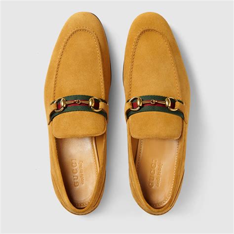 mens gucci loafers australia